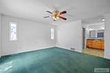 4679 Wind River Drive - Photo 23
