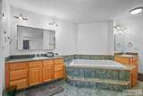 4679 Wind River Drive - Photo 24