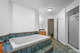 4679 Wind River Drive - Photo 25