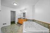 4679 Wind River Drive - Photo 26