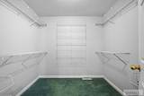 4679 Wind River Drive - Photo 27