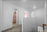 4679 Wind River Drive - Photo 28