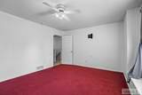 4679 Wind River Drive - Photo 30