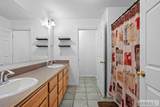 4679 Wind River Drive - Photo 31