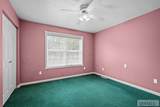 4679 Wind River Drive - Photo 32