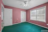 4679 Wind River Drive - Photo 33