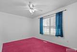 4679 Wind River Drive - Photo 34