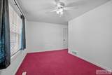 4679 Wind River Drive - Photo 35