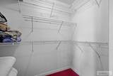 4679 Wind River Drive - Photo 36