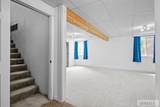 4679 Wind River Drive - Photo 37