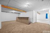 4679 Wind River Drive - Photo 38