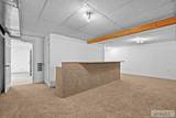 4679 Wind River Drive - Photo 39