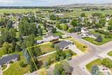 4679 Wind River Drive - Photo 4