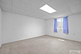 4679 Wind River Drive - Photo 45