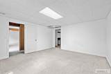 4679 Wind River Drive - Photo 46