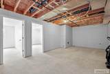 4679 Wind River Drive - Photo 47