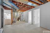 4679 Wind River Drive - Photo 48