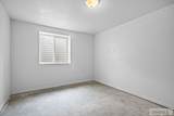4679 Wind River Drive - Photo 49