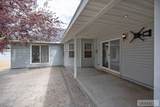 4679 Wind River Drive - Photo 5