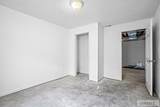 4679 Wind River Drive - Photo 50