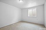 4679 Wind River Drive - Photo 51