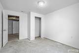 4679 Wind River Drive - Photo 52