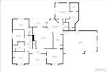 4679 Wind River Drive - Photo 54