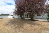 4679 Wind River Drive - Photo 6