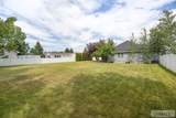 4679 Wind River Drive - Photo 7