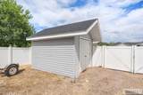 4679 Wind River Drive - Photo 8