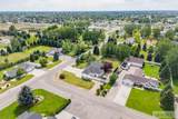 4679 Wind River Drive - Photo 9
