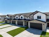 1062 Sharra Avenue - Photo 1