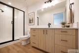 1062 Sharra Avenue - Photo 4