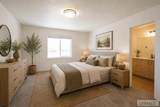 1062 Sharra Avenue - Photo 5