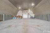 TBD W 200 250 S - Photo 43