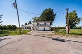 458 Hwy 91 - Photo 3