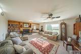 458 Hwy 91 - Photo 4