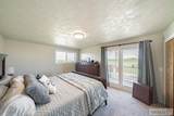 458 Hwy 91 - Photo 41
