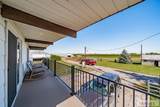 458 Hwy 91 - Photo 58