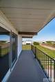 458 Hwy 91 - Photo 59
