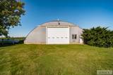 458 Hwy 91 - Photo 63