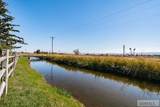 458 Hwy 91 - Photo 70