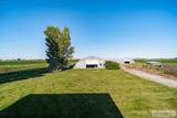 458 Hwy 91 - Photo 73