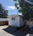 2250 Yellowstone Hwy - Photo 1