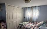 2250 Yellowstone Hwy - Photo 4