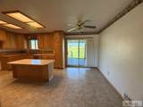 32 Haynes Creek Road - Photo 10