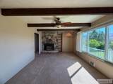 32 Haynes Creek Road - Photo 11