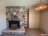 32 Haynes Creek Road - Photo 12