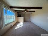 32 Haynes Creek Road - Photo 13