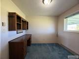 32 Haynes Creek Road - Photo 14